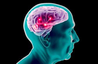 Cannabis : découverte d'un nouvel effet bénéfique pour les cellules du cerveau qui pourrait aider à traiter la maladie d'Alzheimer