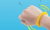 Bracelets anti-moustiques pourquoi les éviter pour les bébés et les tout-petits