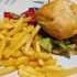 Comment se purifier du nickel et des métaux lourds : 10 aliments ou remèdes détox à essayer