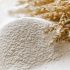Ces 10 aliments ne doivent jamais être congelés (en particulier les pommes de terre et le riz)