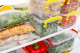 Ces 10 aliments ne doivent jamais être congelés (en particulier les pommes de terre et le riz)
