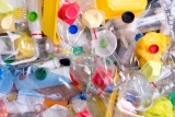 UV-328 : il est envisagé d&rsquo;interdire cet additif toxique présent dans certains types de plastiques