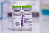 Les consommateurs dénoncent Novartis pour le Zolgensma, un médicament très cher contre l&rsquo;atrophie musculaire