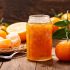 Comment se purifier du nickel et des métaux lourds : 10 aliments ou remèdes détox à essayer