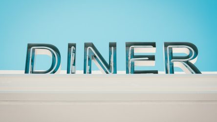 C&rsquo;est le bon moment pour dîner si l&rsquo;on veut diminuer le risque d&rsquo;AVC selon une étude japonaise